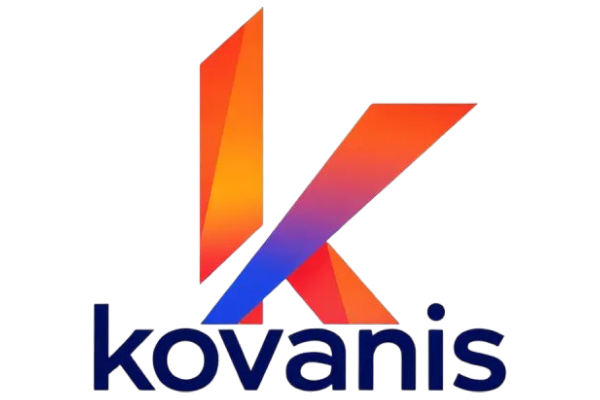 Kovanis