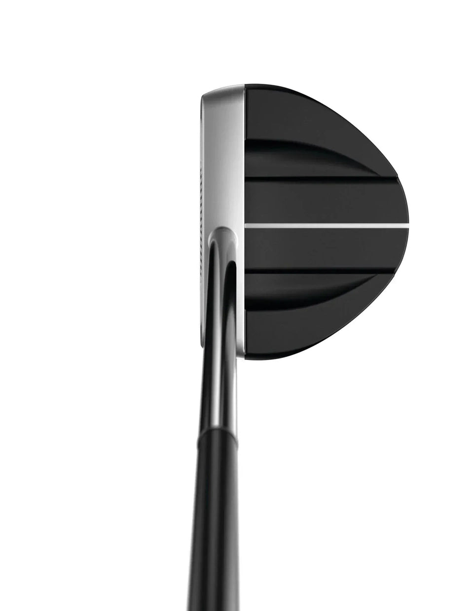 Odyssey Stroke Lab V-Line CS Putter