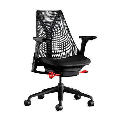Sayl Gaming Chair
