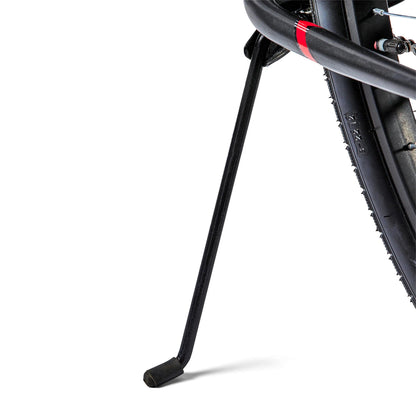 Concord Pacifica Cruiser Bicycle, Adult, Unisex, Matte Black