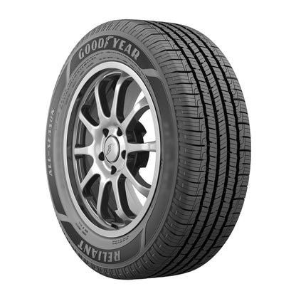Goodyear Reliant All-Season 215/60R16 95V All-Season Tire