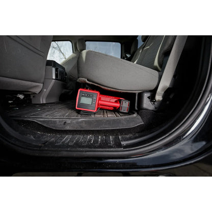 M18 Inflator (Tool Only)