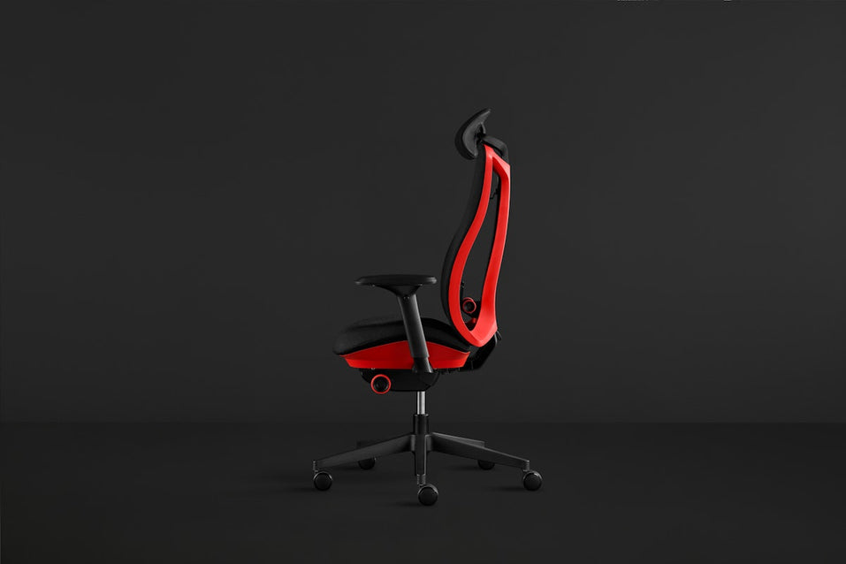 Vantum Gaming Chair