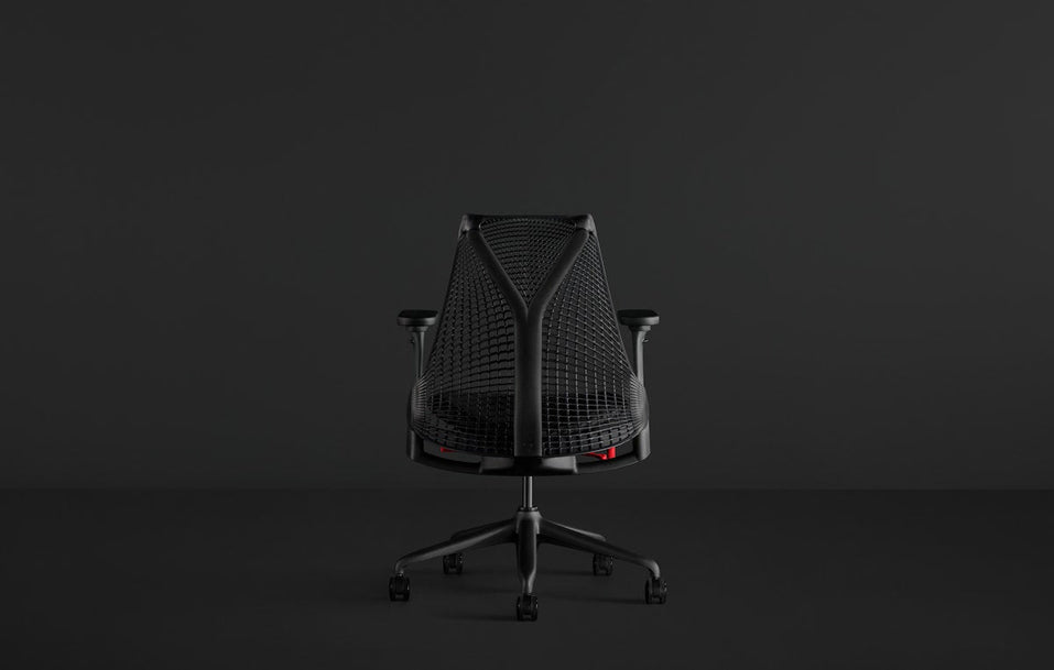 Sayl Gaming Chair