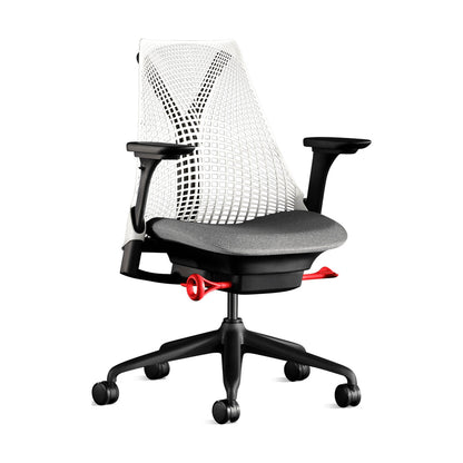 Sayl Gaming Chair