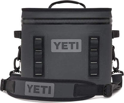 Hopper Flip 12 Portable Soft Cooler