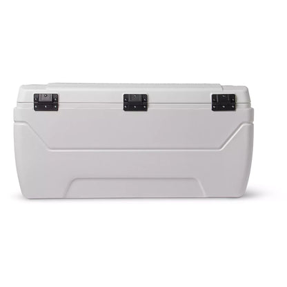 Igloo MaxCold 152-qt. Cooler White 01