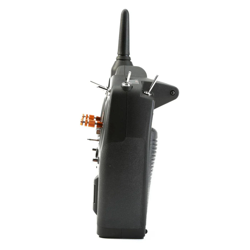 Spektrum DX6 6-Channel Transmitter with AR610 Receiver
