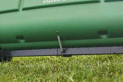 Scotts Turf Builder Classic Drop Spreader