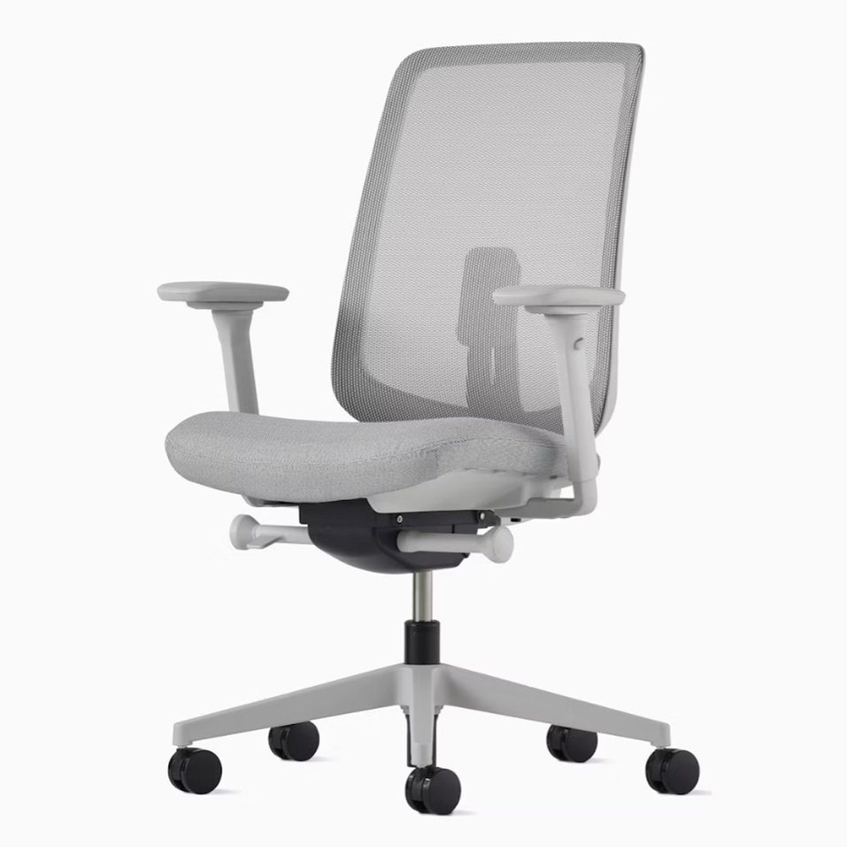 Verus Task Chair