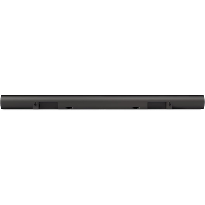 VIZIO Elevate SE 5.1.2 Soundbar with Wireless Subwoofer, Dolby Atmos, 2024