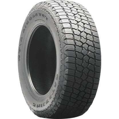 Milestar Patagonia A/T R All Terrain LT31X10.50R15 109Q C Light Truck Tire