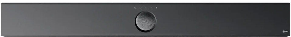 LG – 5.1.1-Channel S70TR Home Theater Soundbar with Wireless Subwoofer and Rear Speakers, Dolby Atmos, WOW Orchestra – Black