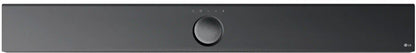 LG – 5.1.1-Channel S70TR Home Theater Soundbar with Wireless Subwoofer and Rear Speakers, Dolby Atmos, WOW Orchestra – Black