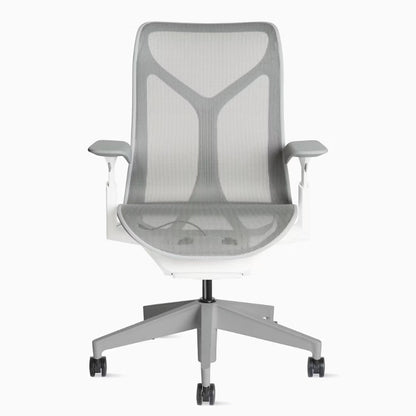 Cosm Chair, Mid Back