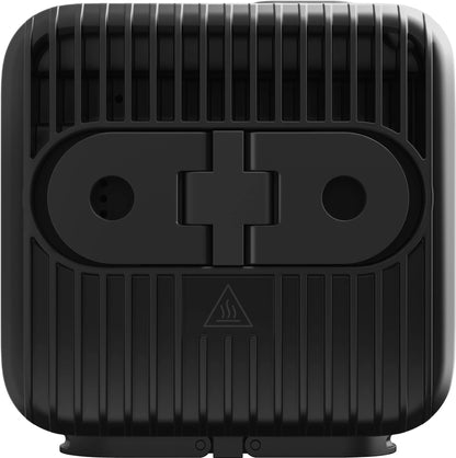 GoPro – HERO11 Black Mini