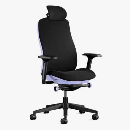 Vantum Gaming Chair