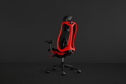 Vantum Gaming Chair
