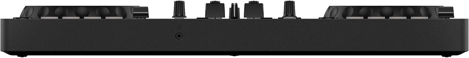 DJ DDJ-FLX4 2-Deck Controller – Graphite