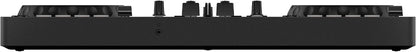 DJ DDJ-FLX4 2-Deck Controller – Graphite