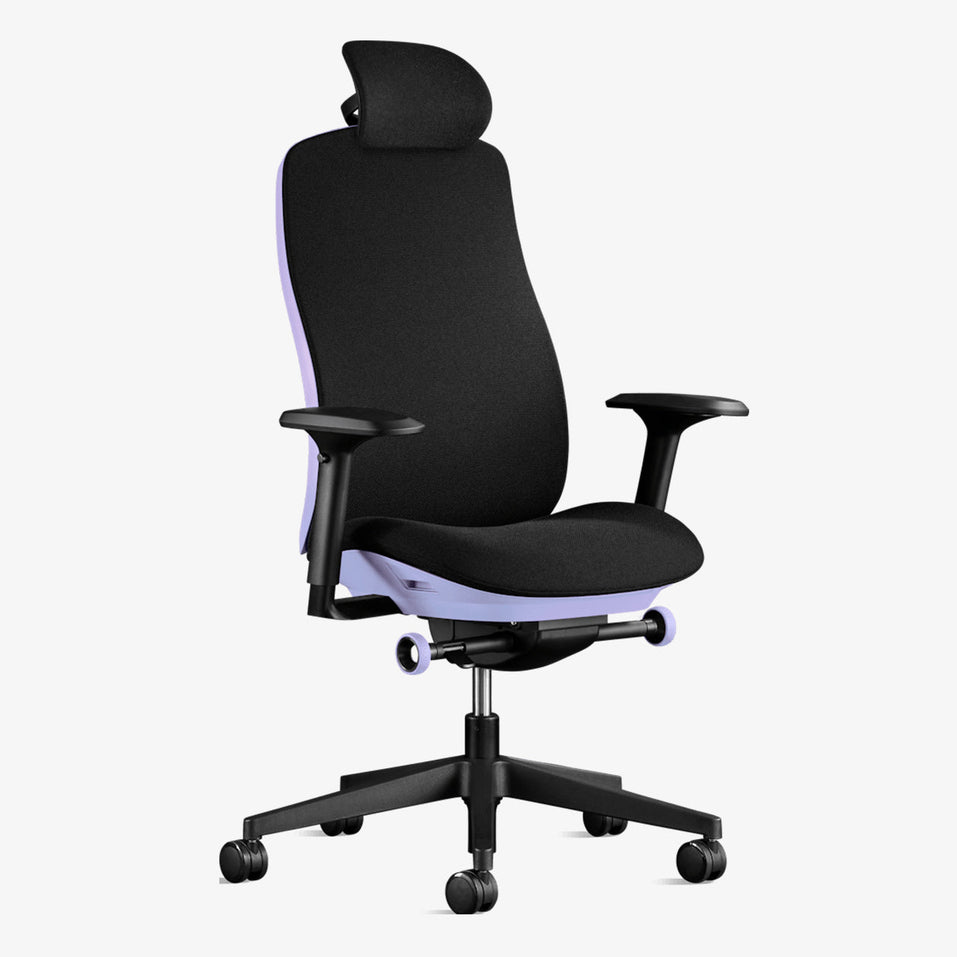 Vantum Gaming Chair